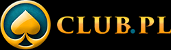 Club.pl